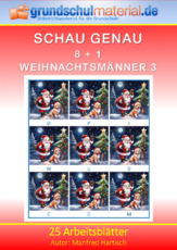 Weihnachtsmänner_3.pdf